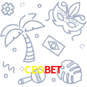 Inovações de Jogos na CEOBET: O Futuro das Experiências Interativas