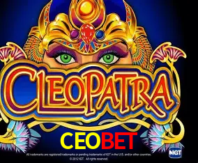 Descubra a Magia dos Jogos de Arcade no CEOBET