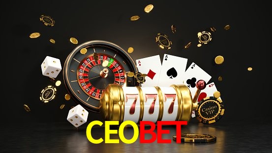Crash Games Statistics CEOBET