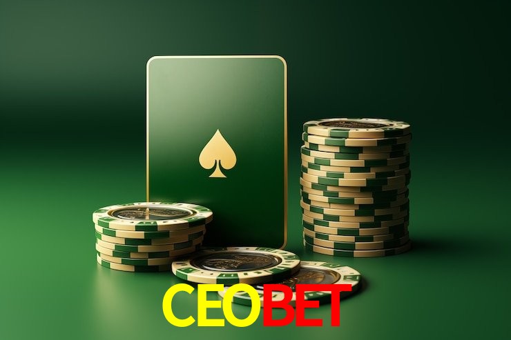 Crash Games Strategies CEOBET
