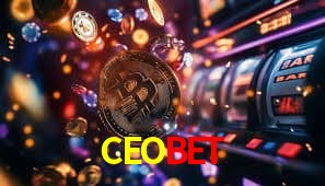 A Experiência Imersiva dos Cassinos Ao Vivo no CEOBET