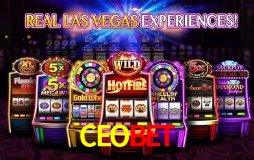 A Revolução dos Aplicativos de Jogos no 330bet