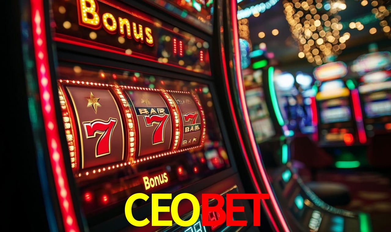CEOBET