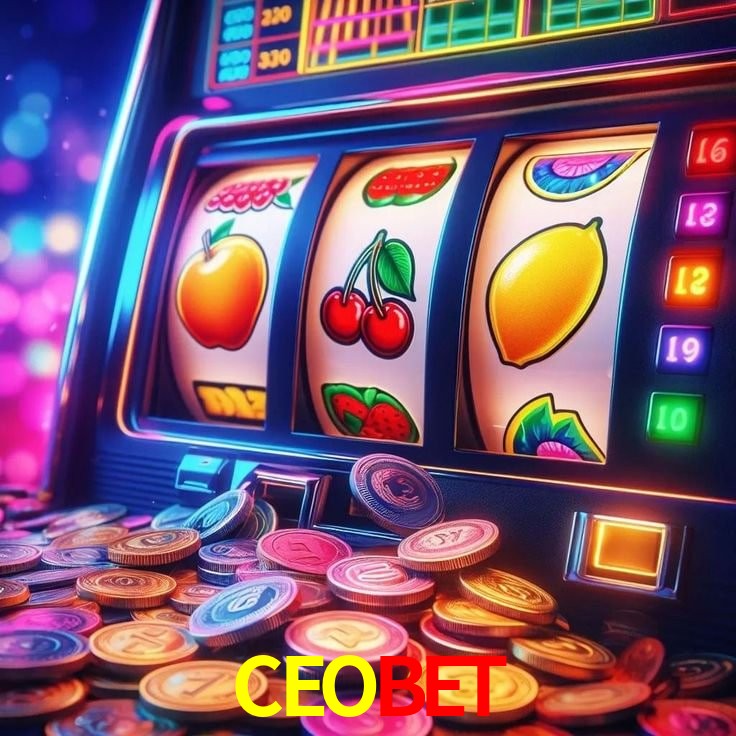 Casino VIP CEOBET