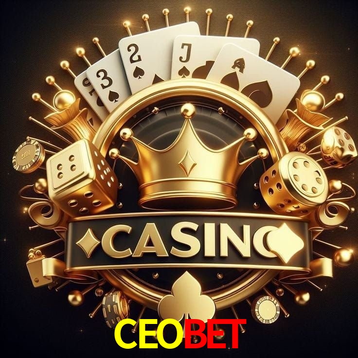 Estratégias Crash Games CEOBET