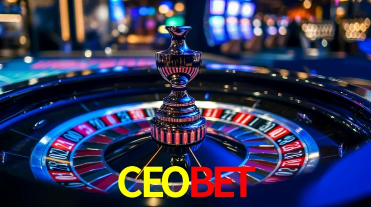 CEOBET