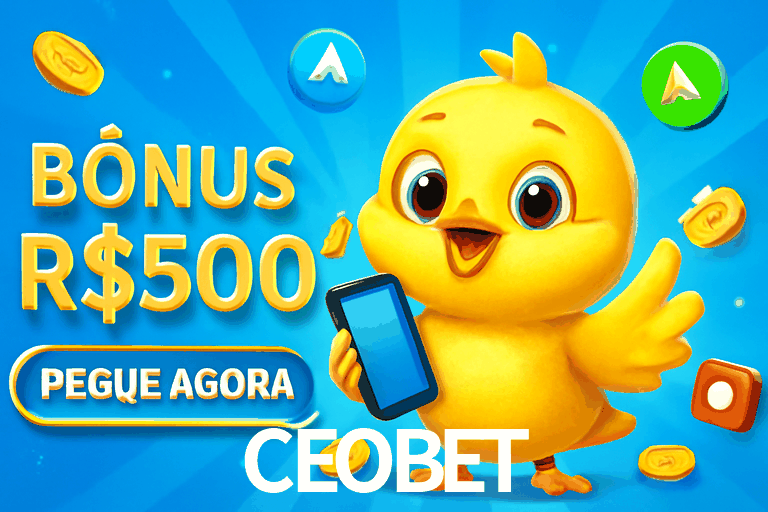 Exclusive Offers CEOBET