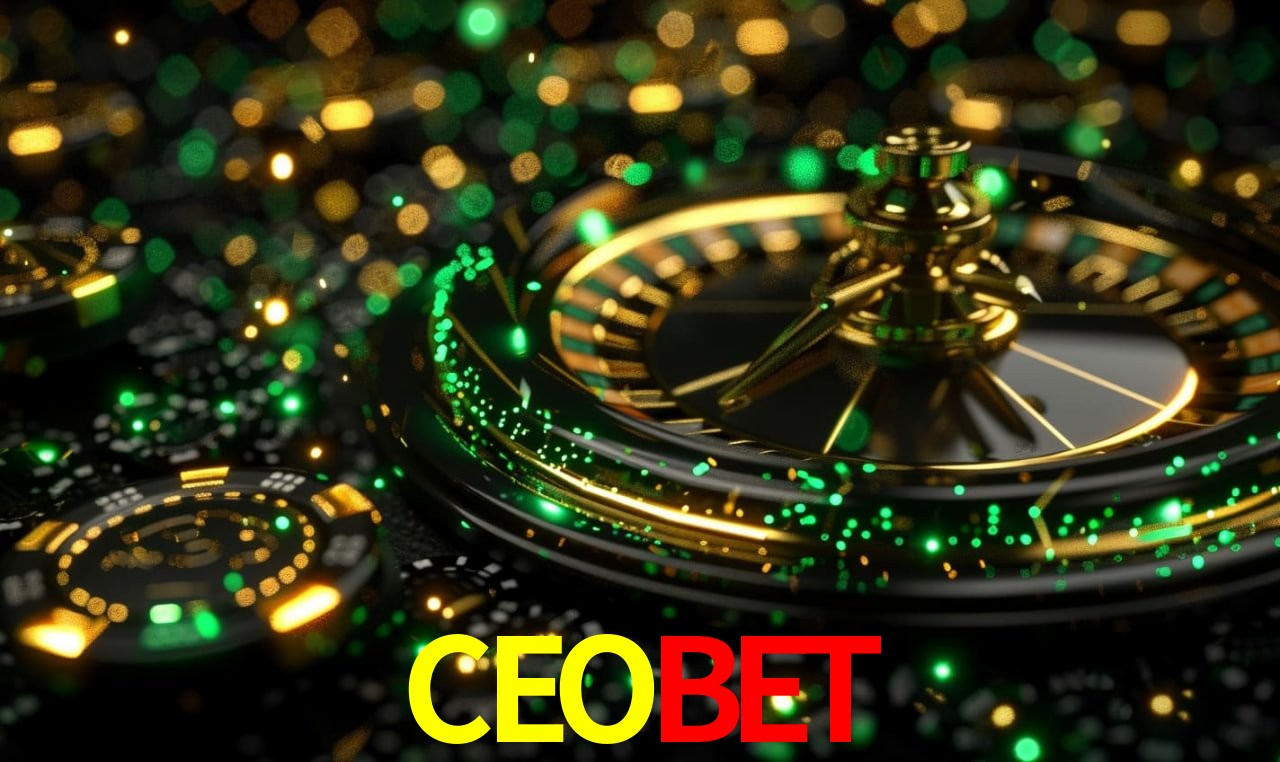 Integração de APIs CEOBET