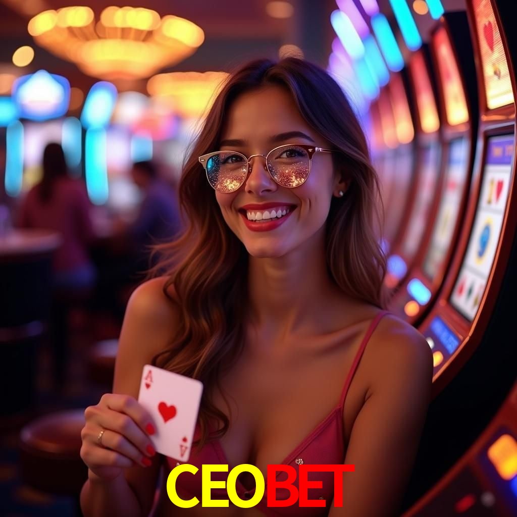Sports Statistics CEOBET