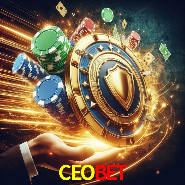 Ofertas Exclusivas CEOBET