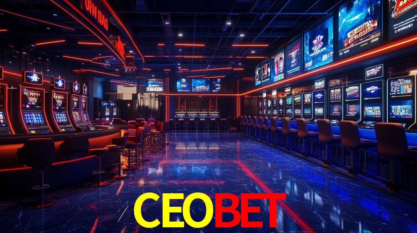 Daily Bonuses CEOBET