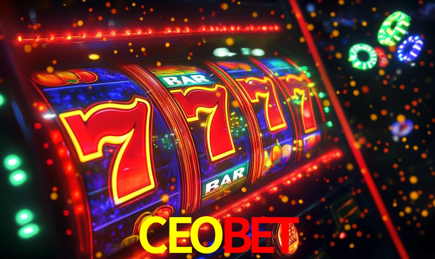 ceo bet app