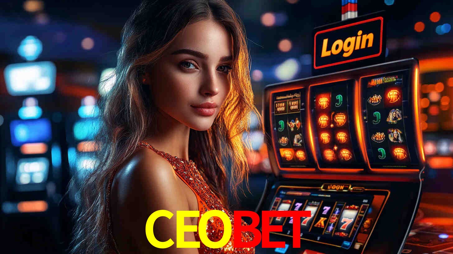 CEO.BET