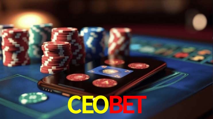 Bônus Diários CEOBET