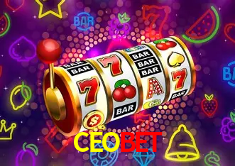 Apostas Esportivas na CEOBET: Um Guia Completo