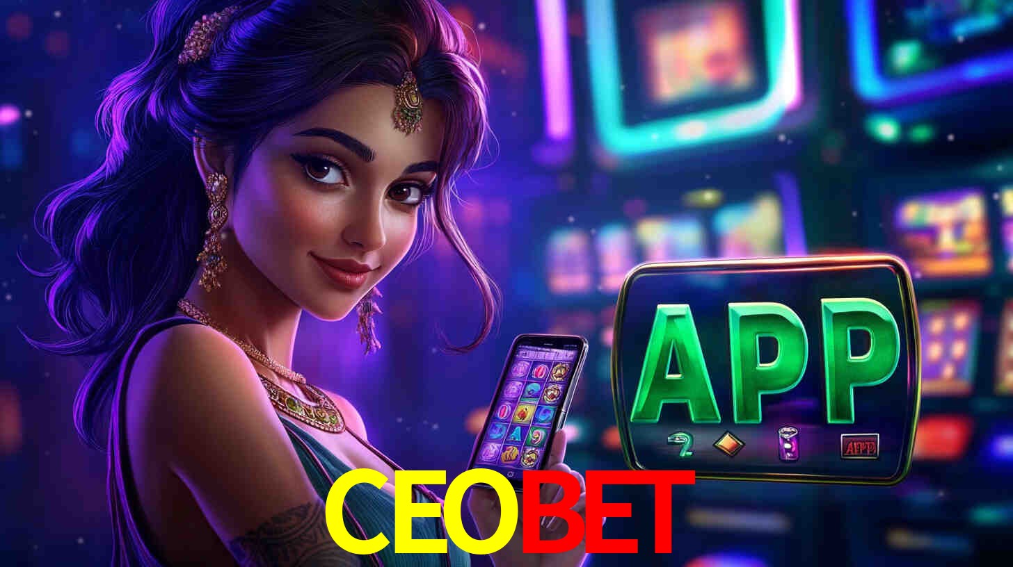 CEO.BET