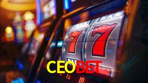 Estatísticas do Jogo CEOBET