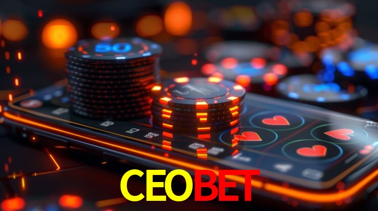 Statistics CEOBET