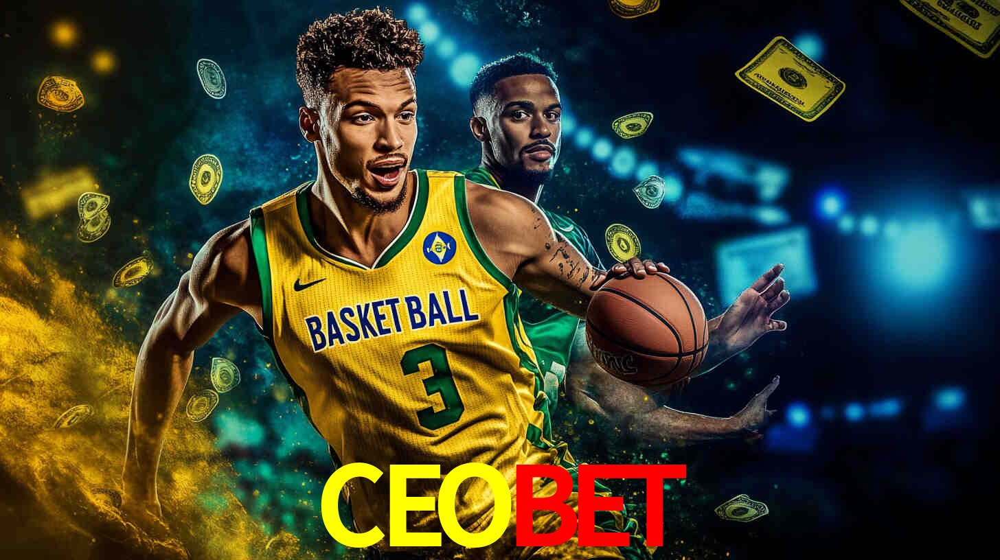Descubra o Programa VIP da CEOBET: Vantagens Exclusivas para Jogadores
