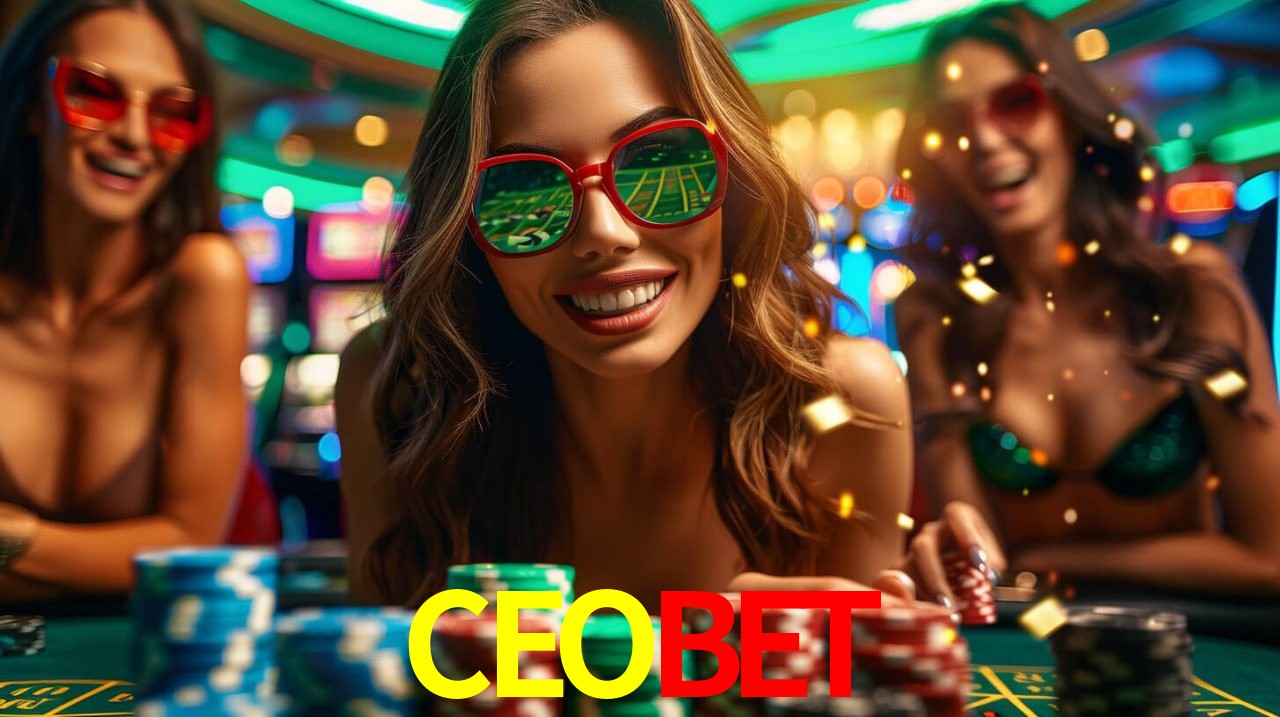Basketball Betting CEOBET