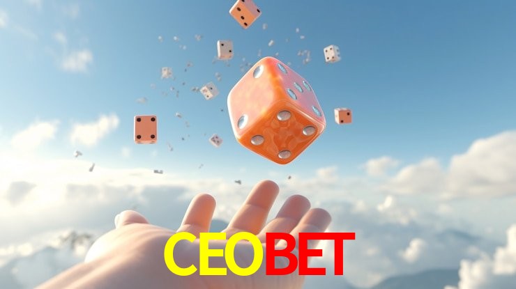 Aviator Game CEOBET