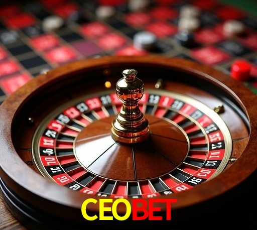 Benefícios da Conta CEOBET