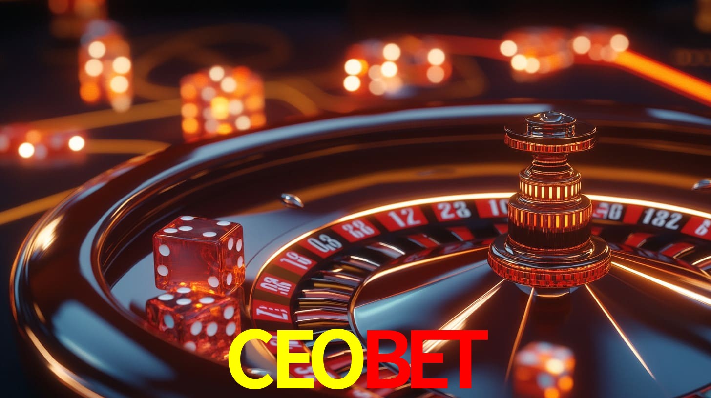 CEOBET