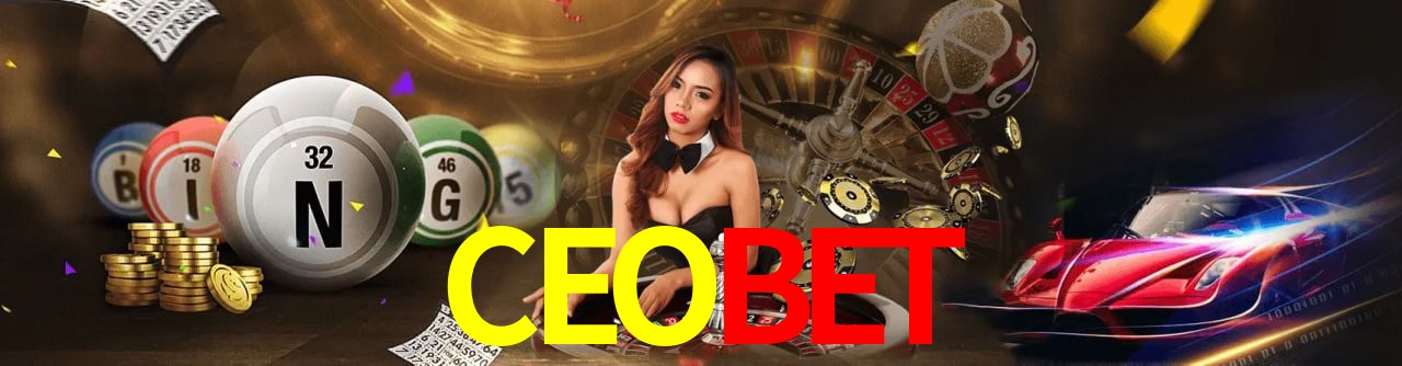 Sistemas de Segurança CEOBET