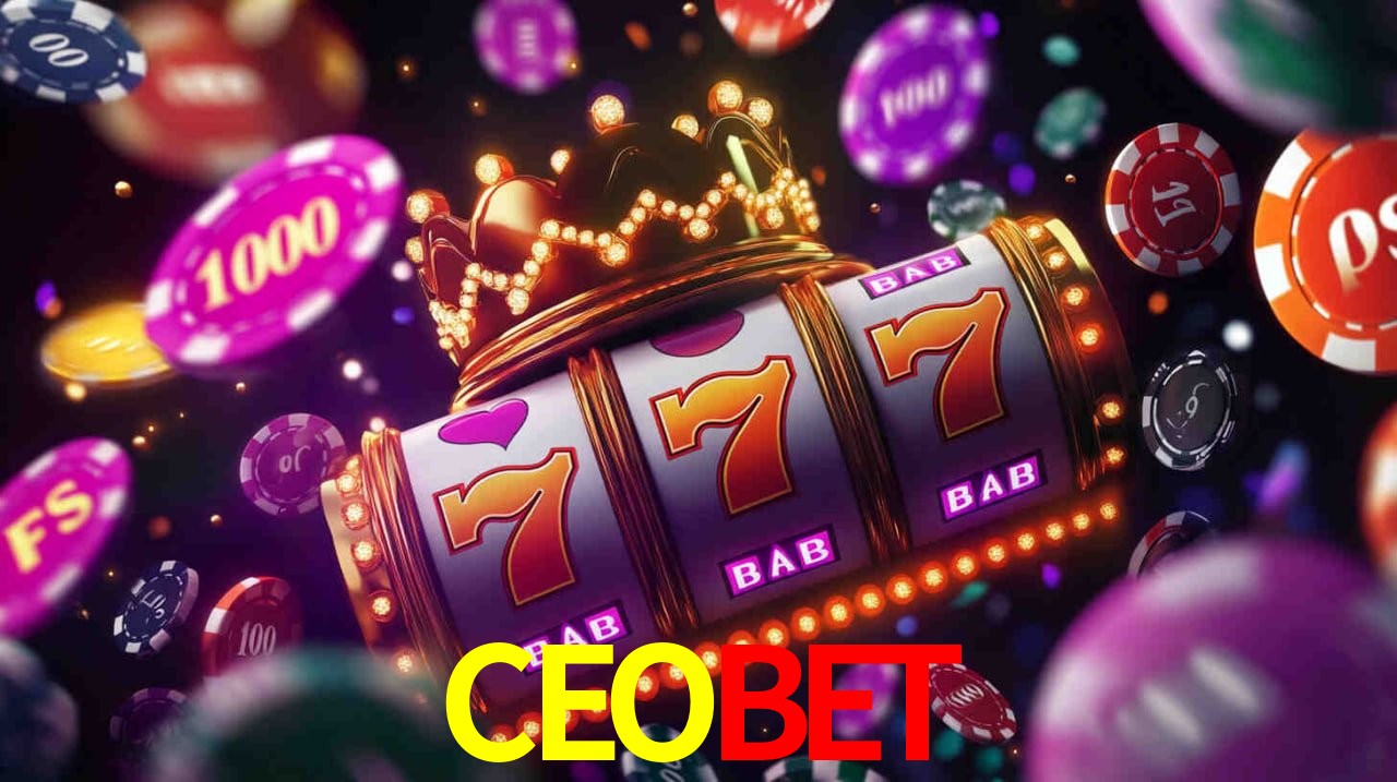 Player Reviews CEOBET