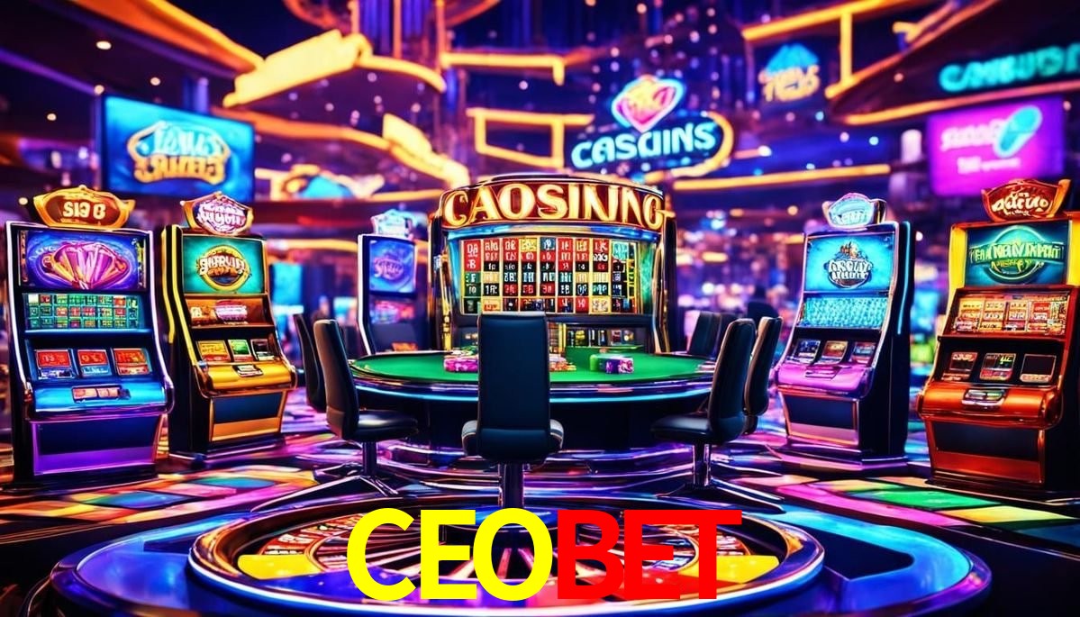 Estatísticas Crash Games CEOBET