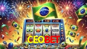 Game Statistics CEOBET