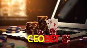 Desvendando o Mundo dos Jogos Virtuais na CEOBET