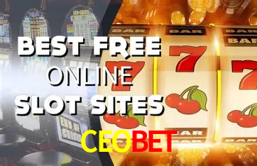 Desvendando o Mundo dos Jogos Virtuais na CEOBET
