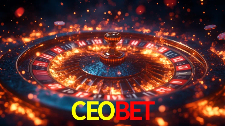 CEOBET