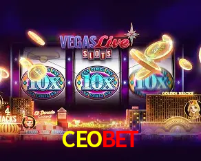 Descubra a Essência do CEOBET: Nossa História e Compromissos