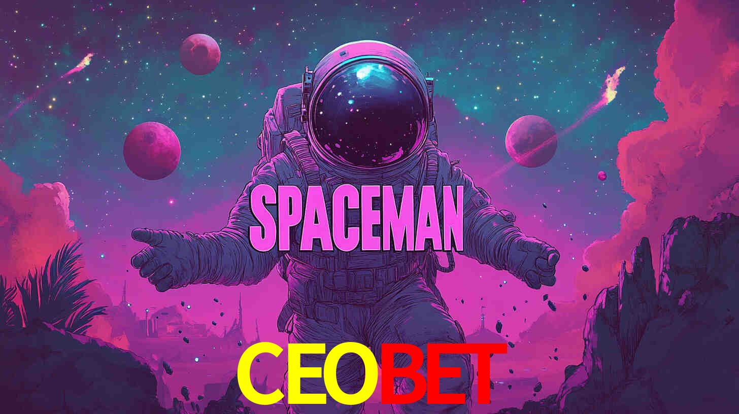 A Popularidade dos Caça-Níqueis no CEOBET