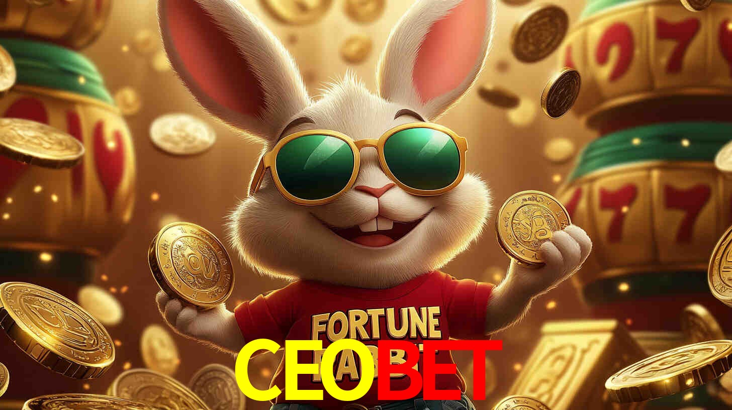 CEOBET