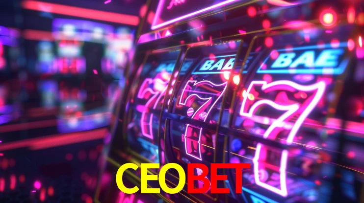 Quick Registration CEOBET