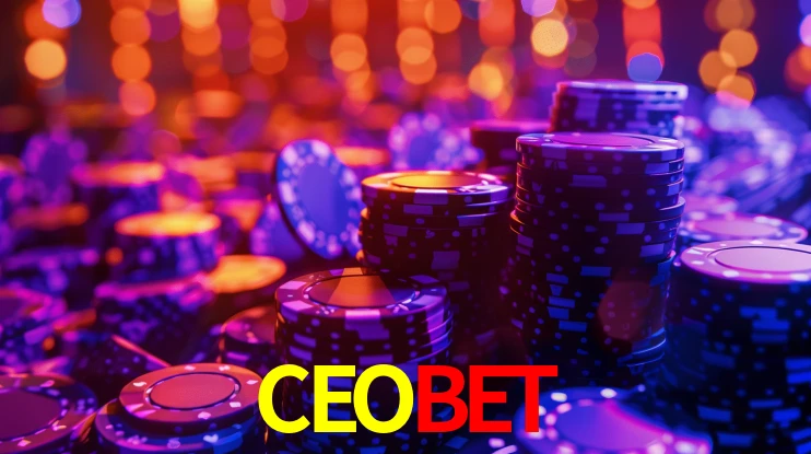 CEOBET