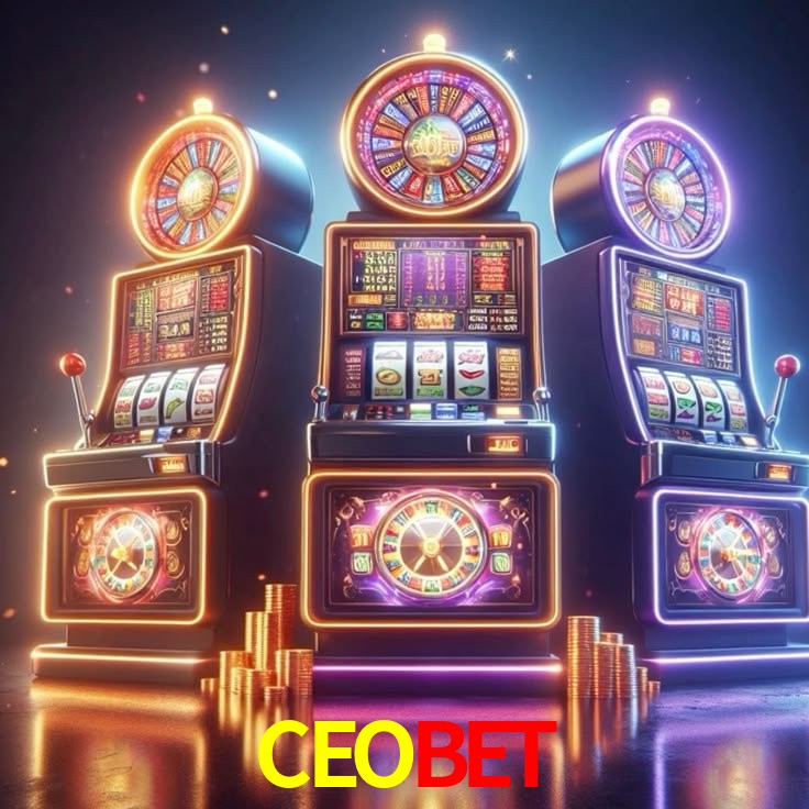CEOBET