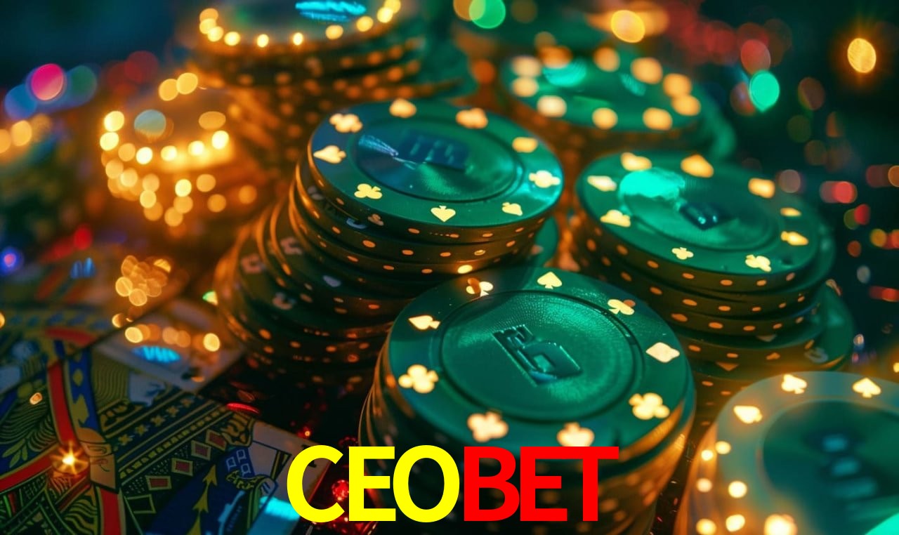 Torneios CEOBET