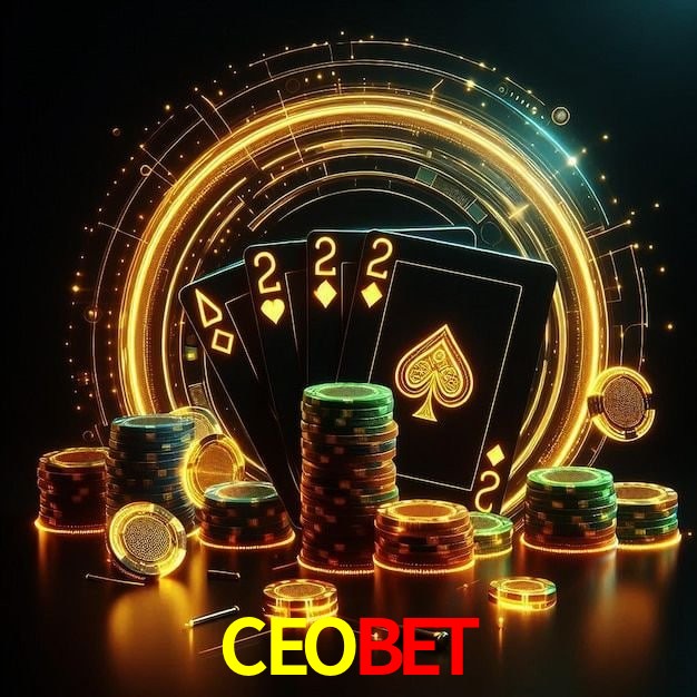 Apostas de Tênis CEOBET
