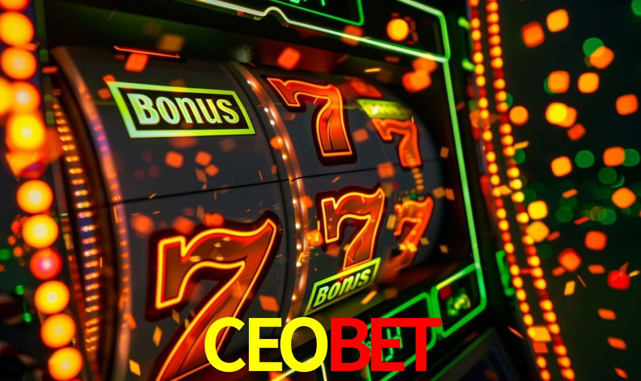 Descubra o Programa VIP da CEOBET: Vantagens Exclusivas para Jogadores