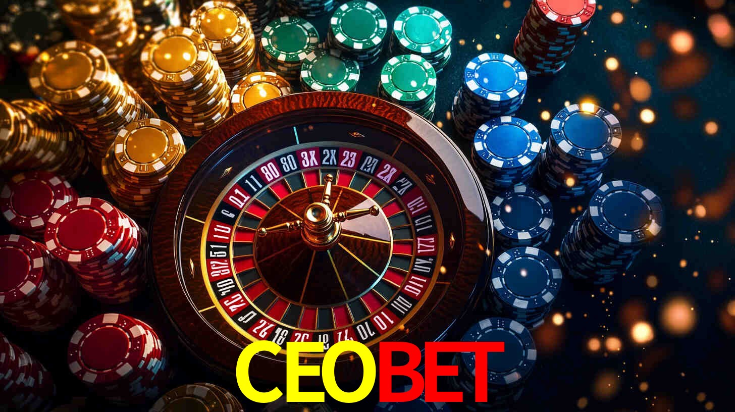 Instant EasyPaisa CEOBET