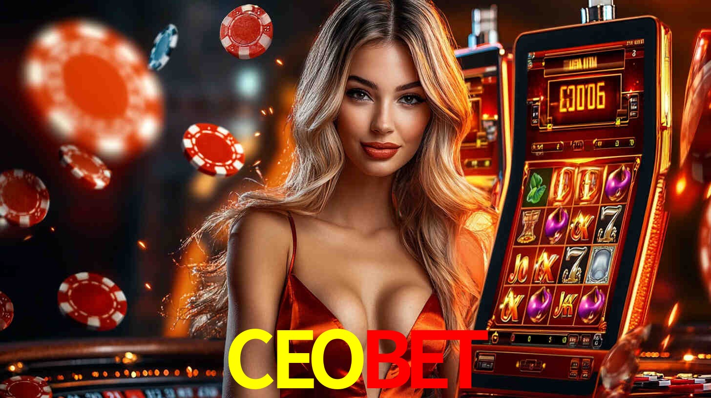 CEO.BET