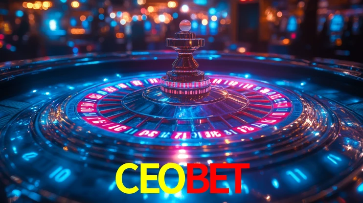 ceo bet app