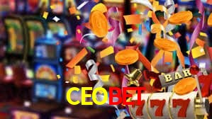CEOBET,CEO.BET
