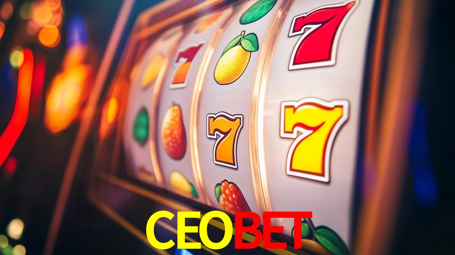 CEOBET